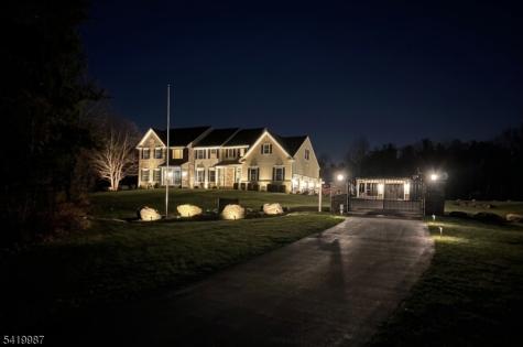 38 Still Hollow Road Tewksbury NJ 08833