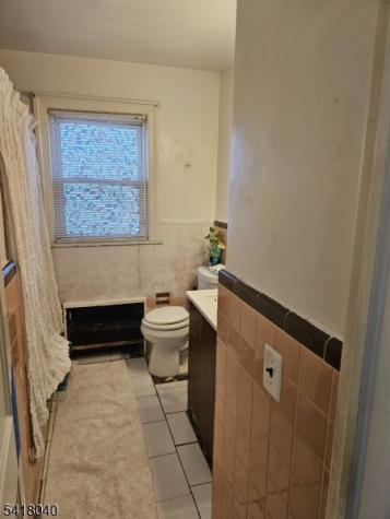 836 Summit Street Linden NJ 07036