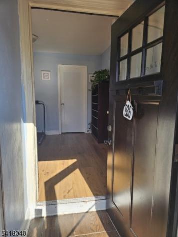 836 Summit Street Linden NJ 07036
