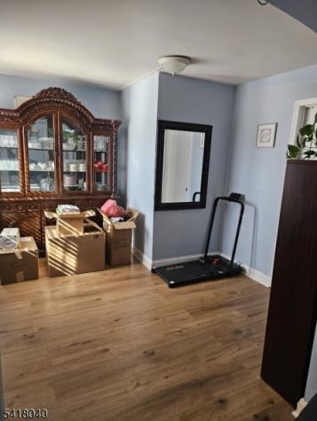 836 Summit Street Linden NJ 07036