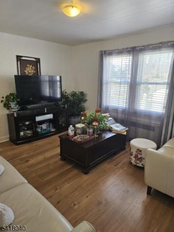 836 Summit Street Linden NJ 07036