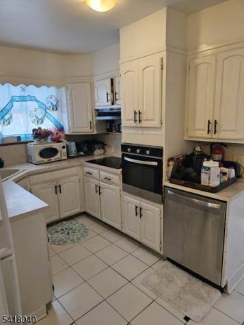 836 Summit Street Linden NJ 07036