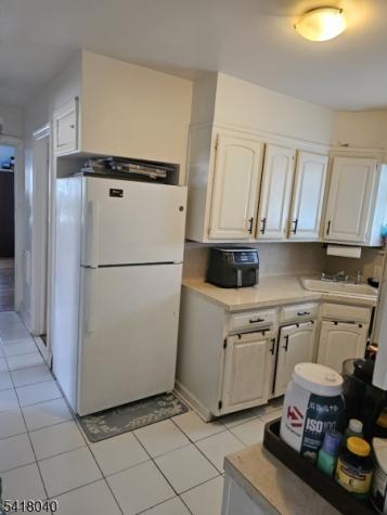 836 Summit Street Linden NJ 07036