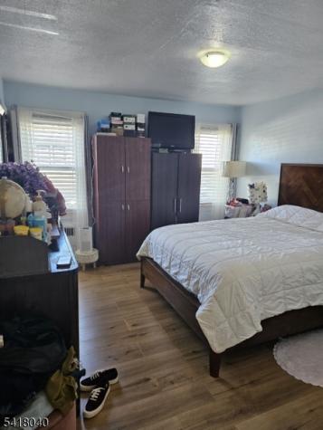 836 Summit Street Linden NJ 07036