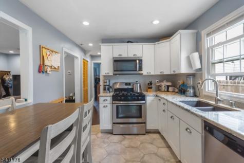34 Decker Road Wanaque NJ 07420