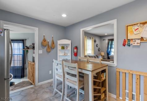34 Decker Road Wanaque NJ 07420
