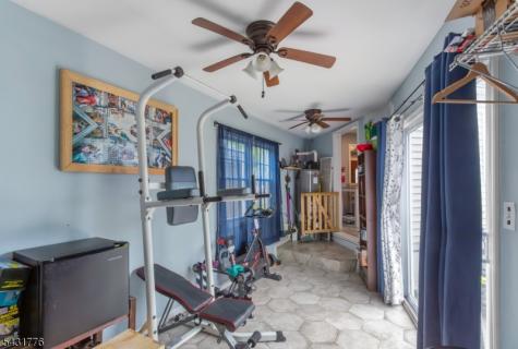 34 Decker Road Wanaque NJ 07420
