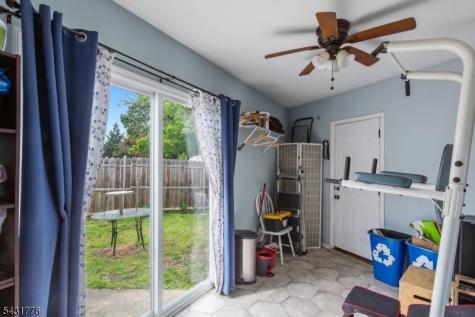 34 Decker Road Wanaque NJ 07420