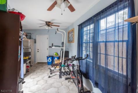 34 Decker Road Wanaque NJ 07420