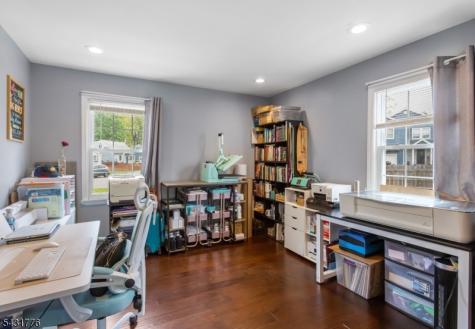 34 Decker Road Wanaque NJ 07420