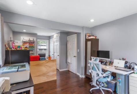 34 Decker Road Wanaque NJ 07420