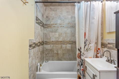 34 Decker Road Wanaque NJ 07420