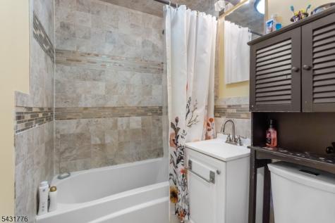 34 Decker Road Wanaque NJ 07420
