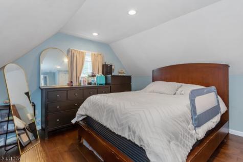 34 Decker Road Wanaque NJ 07420