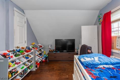 34 Decker Road Wanaque NJ 07420