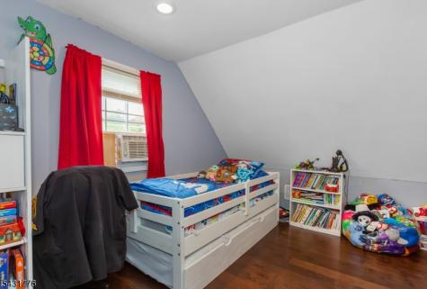 34 Decker Road Wanaque NJ 07420