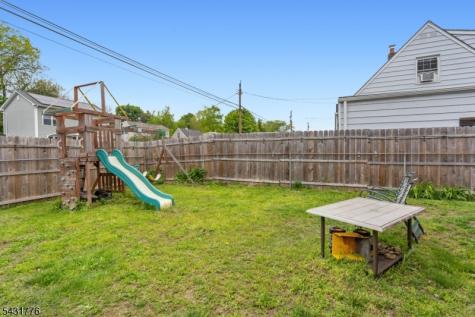 34 Decker Road Wanaque NJ 07420