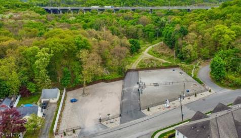 34 Decker Road Wanaque NJ 07420