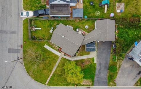 34 Decker Road Wanaque NJ 07420