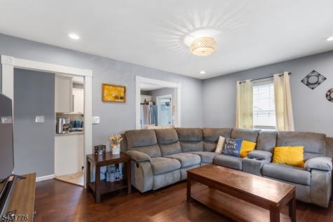 34 Decker Road Wanaque NJ 07420