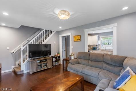 34 Decker Road Wanaque NJ 07420