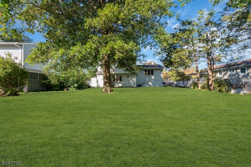 102 Avonridge Road Raritan NJ 08869