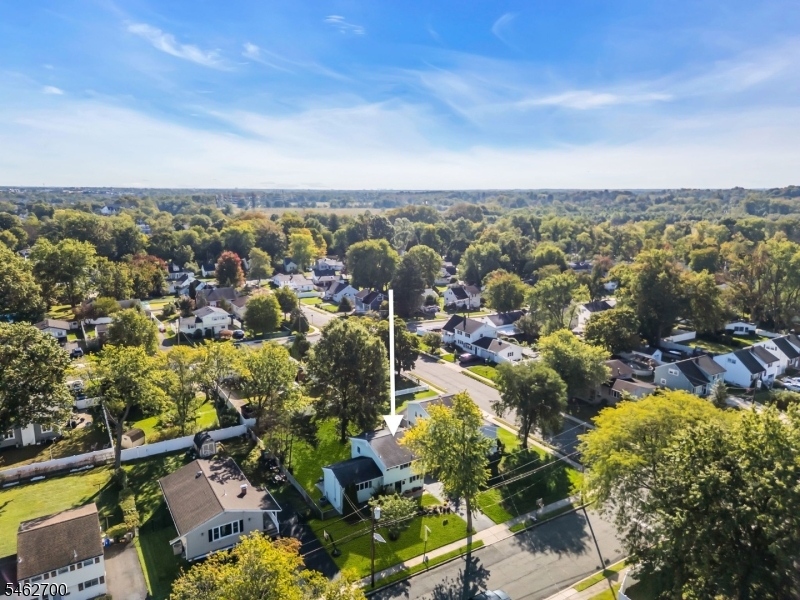 102 Avonridge Road Raritan NJ 08869