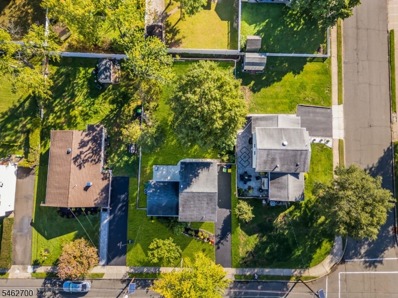 102 Avonridge Road Raritan NJ 08869