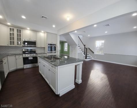 27 Forest Road Mount Olive NJ 07828