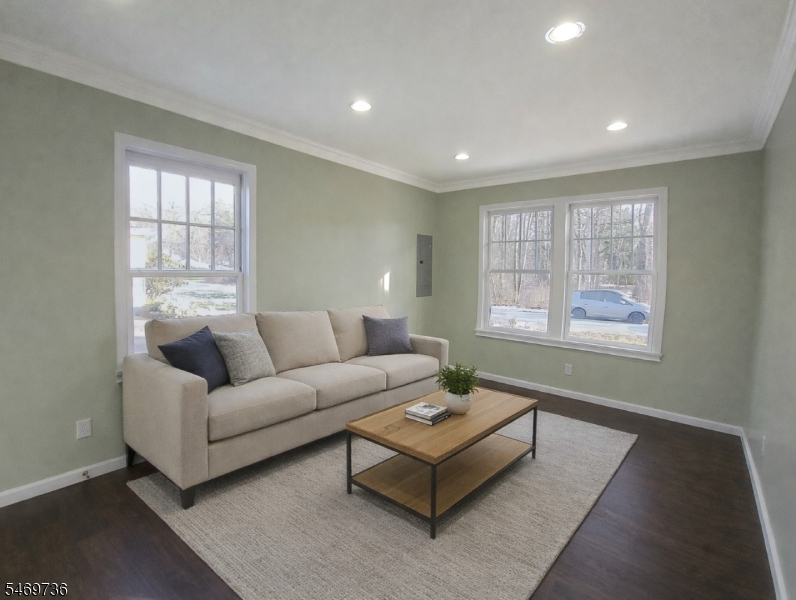 27 Forest Road Mount Olive NJ 07828