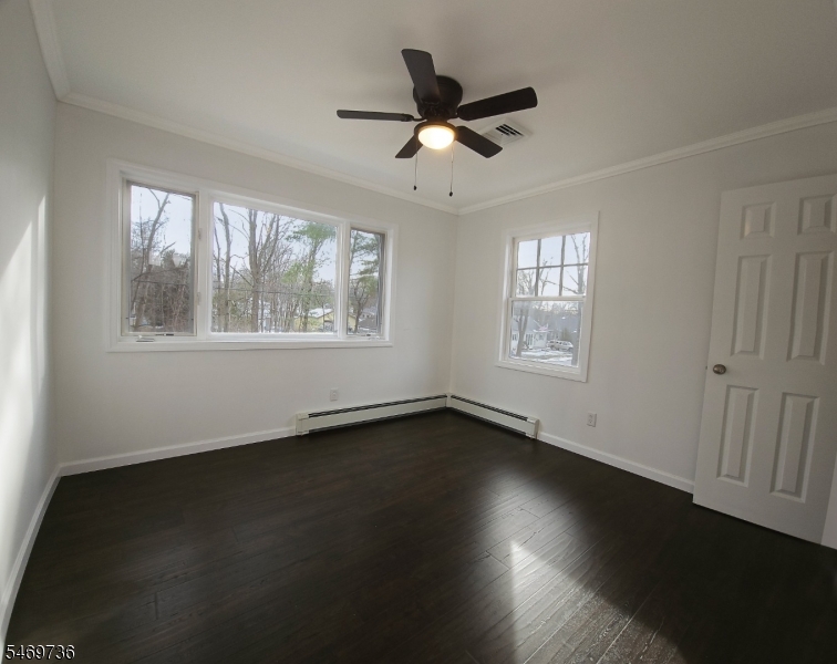 27 Forest Road Mount Olive NJ 07828