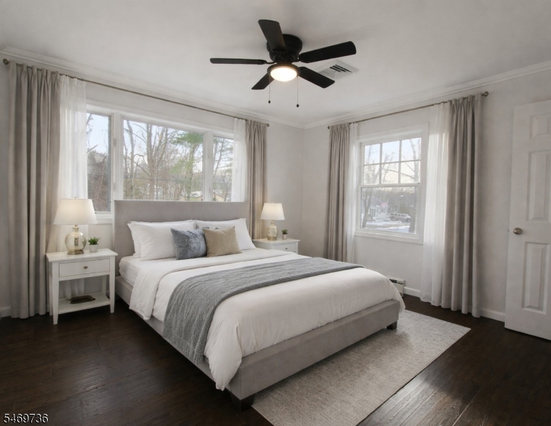 27 Forest Road Mount Olive NJ 07828