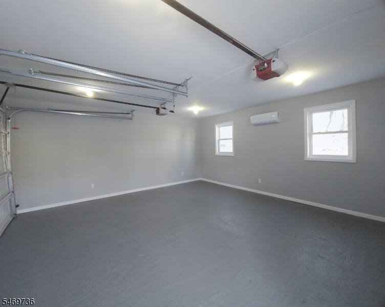 27 Forest Road Mount Olive NJ 07828