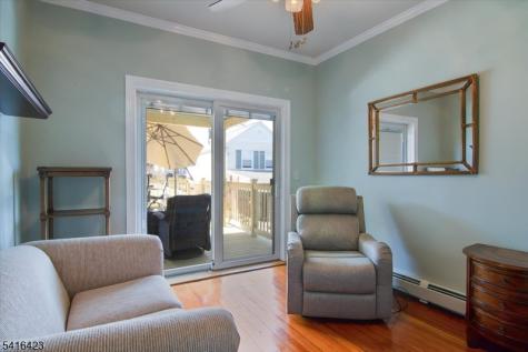 69 S Mountain Avenue Cedar Grove NJ 07009