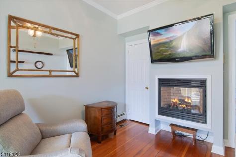 69 S Mountain Avenue Cedar Grove NJ 07009