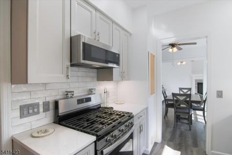 69 S Mountain Avenue Cedar Grove NJ 07009