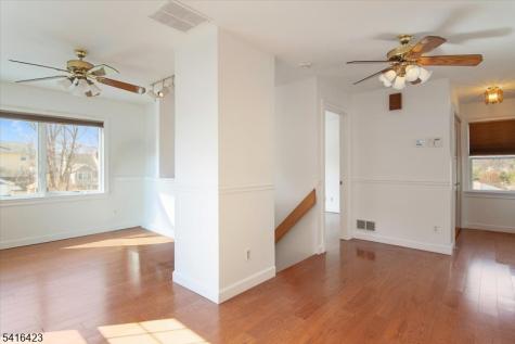 69 S Mountain Avenue Cedar Grove NJ 07009