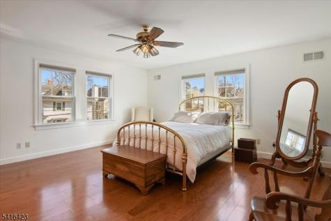 69 S Mountain Avenue Cedar Grove NJ 07009