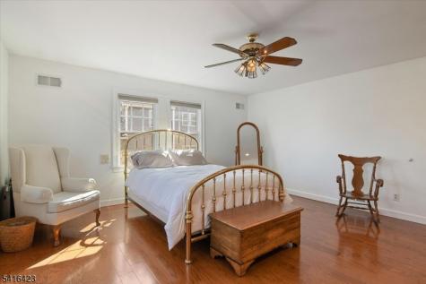 69 S Mountain Avenue Cedar Grove NJ 07009