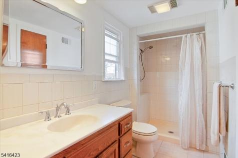 69 S Mountain Avenue Cedar Grove NJ 07009