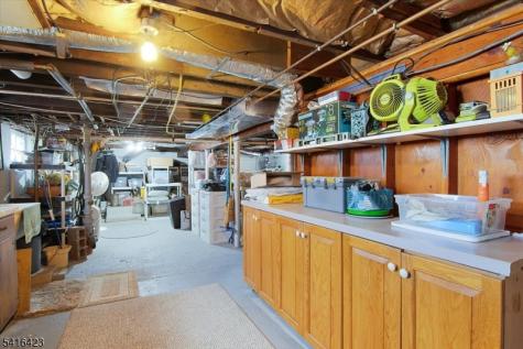 69 S Mountain Avenue Cedar Grove NJ 07009