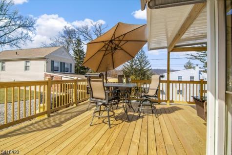 69 S Mountain Avenue Cedar Grove NJ 07009
