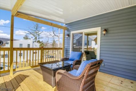 69 S Mountain Avenue Cedar Grove NJ 07009