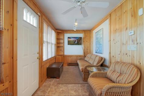 69 S Mountain Avenue Cedar Grove NJ 07009
