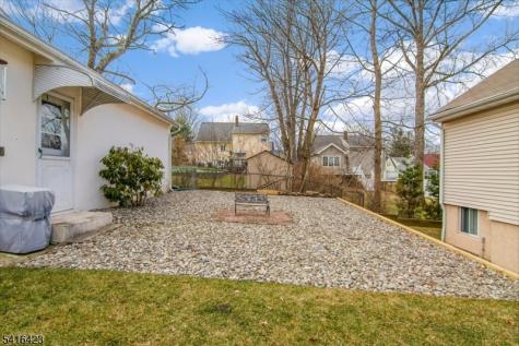 69 S Mountain Avenue Cedar Grove NJ 07009