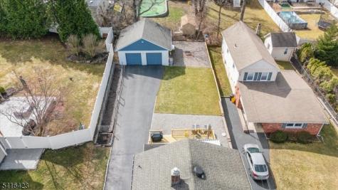69 S Mountain Avenue Cedar Grove NJ 07009