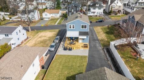 69 S Mountain Avenue Cedar Grove NJ 07009
