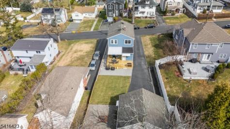 69 S Mountain Avenue Cedar Grove NJ 07009