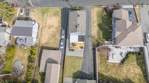 69 S Mountain Avenue Cedar Grove NJ 07009