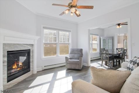 69 S Mountain Avenue Cedar Grove NJ 07009